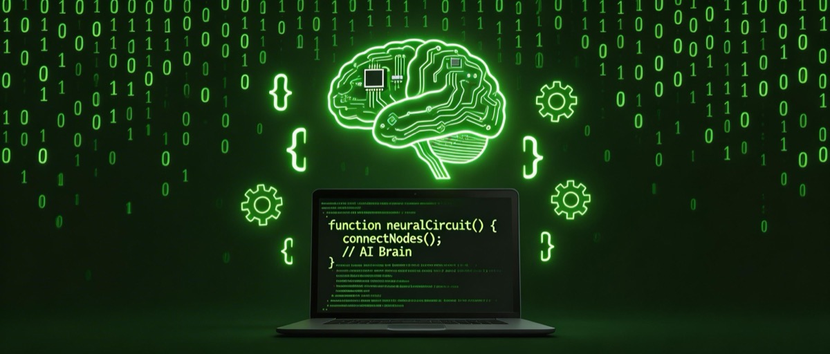 Will AI Replace Software Developers? Score: 8/10 (But It's Not What You Think)