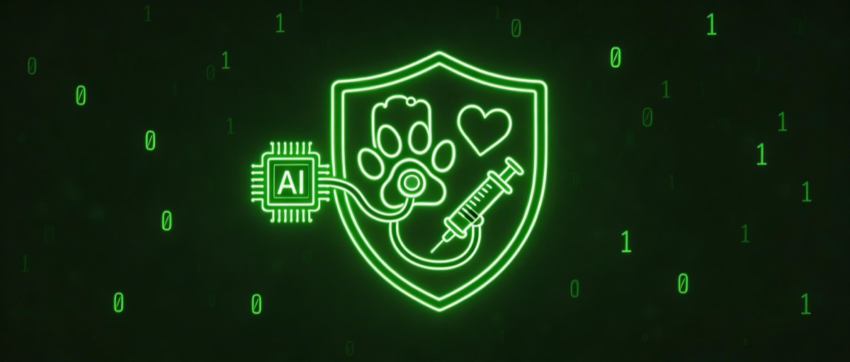 Will AI Replace Veterinarians? Score: 3/10 (Animals Still Need Humans)