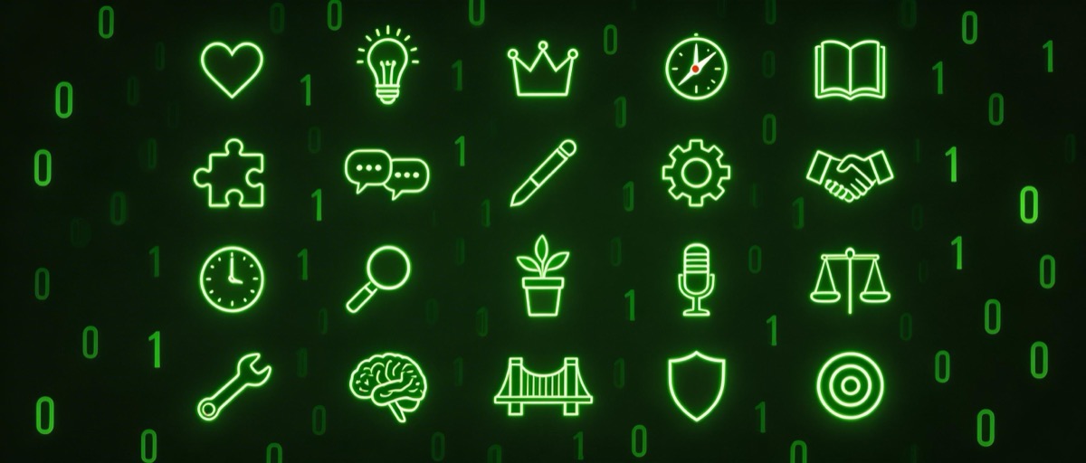 20 Skills AI Cannot Replace in 2026 (And How to Build Each One)