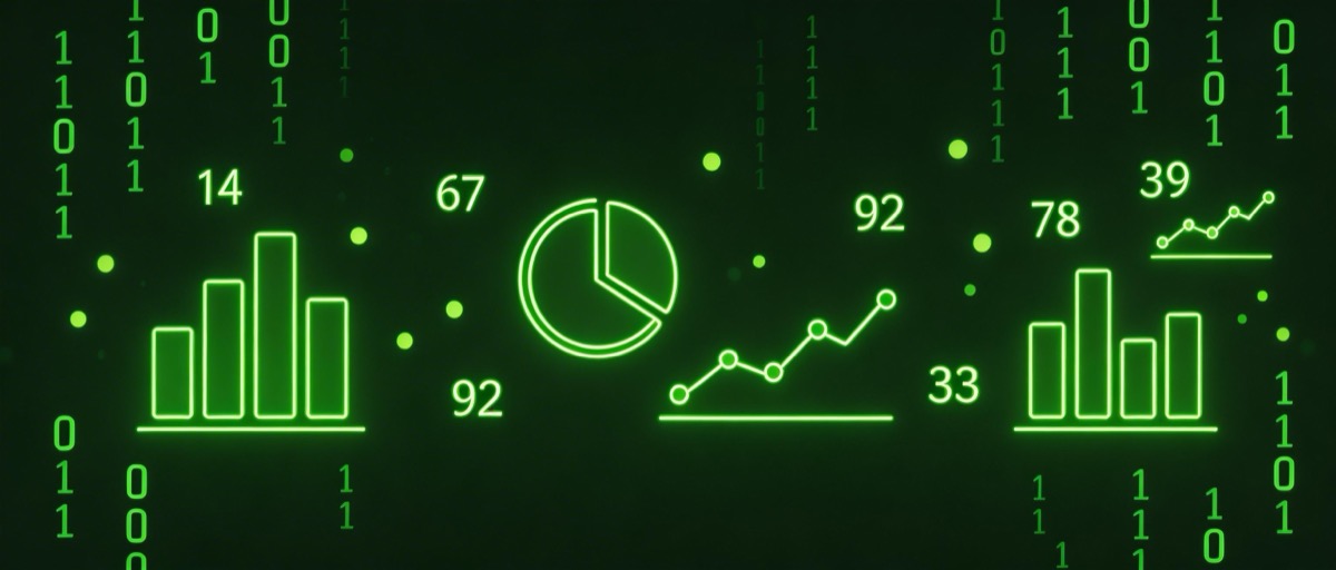 AI Job Market Statistics 2026: 50 Numbers Every Professional Should Know