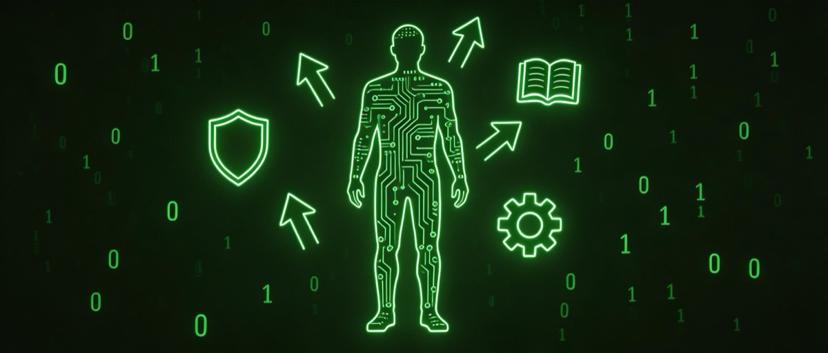 How to Future-Proof Your Career Against AI: A Data-Driven Guide