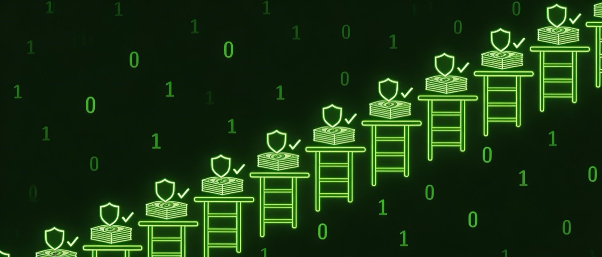 20 Highest-Paying Jobs AI Can't Replace (With Salary Data)