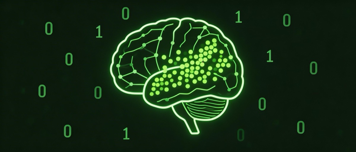 Karpathy's AI Job Risk Map: What 342 Occupations Tell Us About the Future