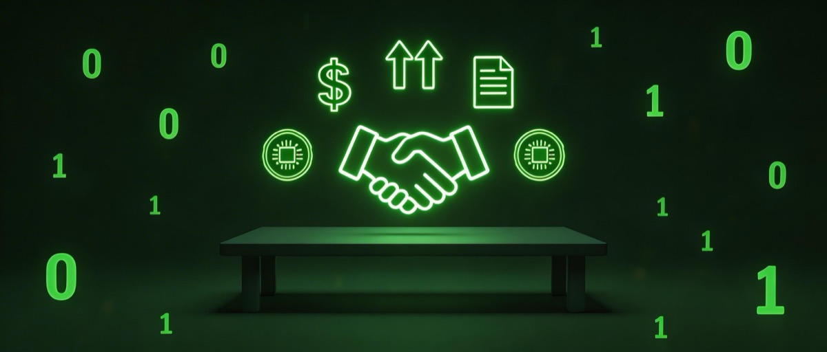 How to Negotiate a Higher Salary Using Your AI Skills