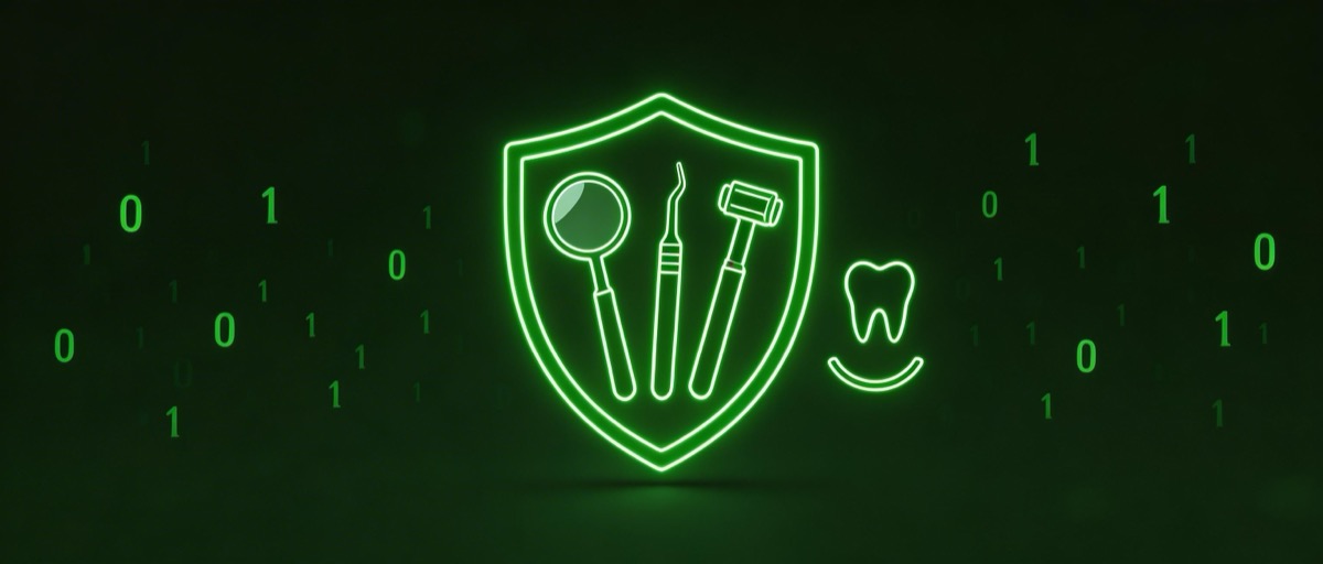 Will AI Replace Dental Hygienists? Score: 1/10 (Hands-On Wins)