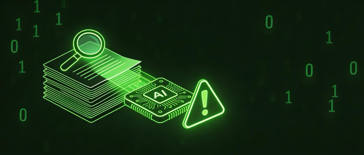 Will AI Replace Paralegals? Score: 8/10 (The Frontline of Legal AI)