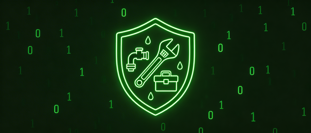 Will AI Replace Plumbers? Score: 1/10 (The Most AI-Proof Trade)