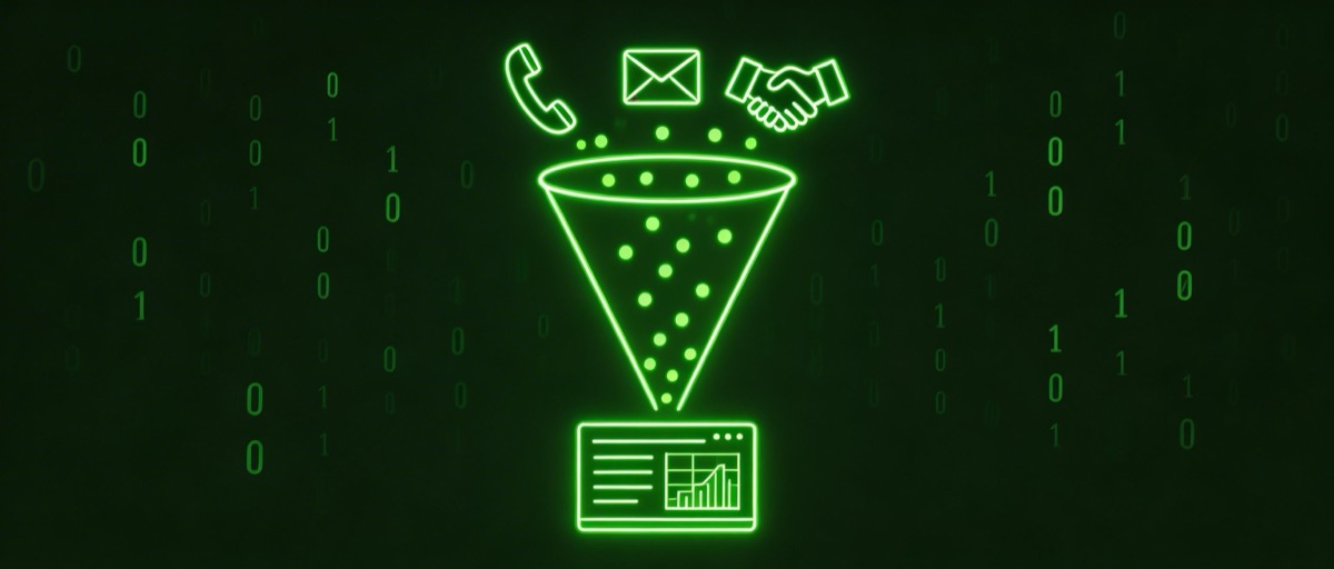 Will AI Replace Sales Reps? Score: 7/10 (The SDR Crisis)